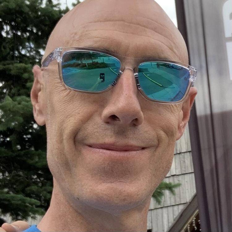 Foto de perfil de santi
