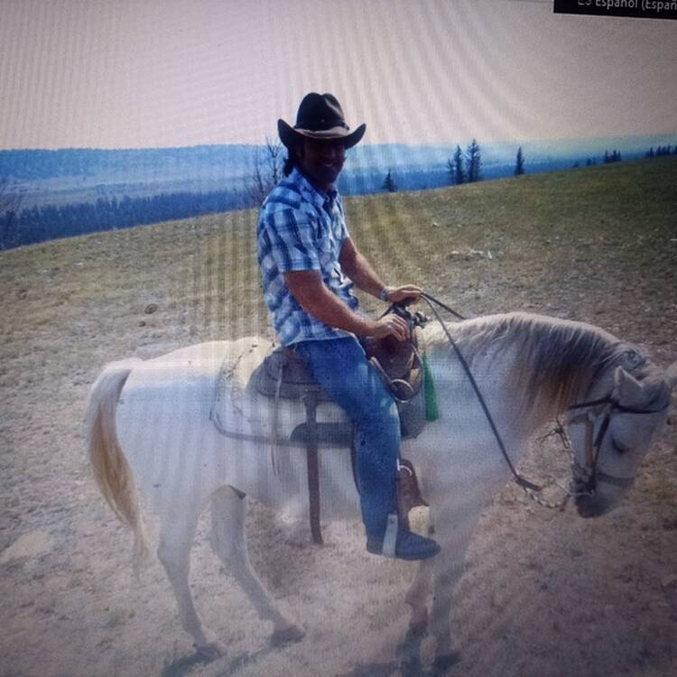 Foto de perfil de Jonathan