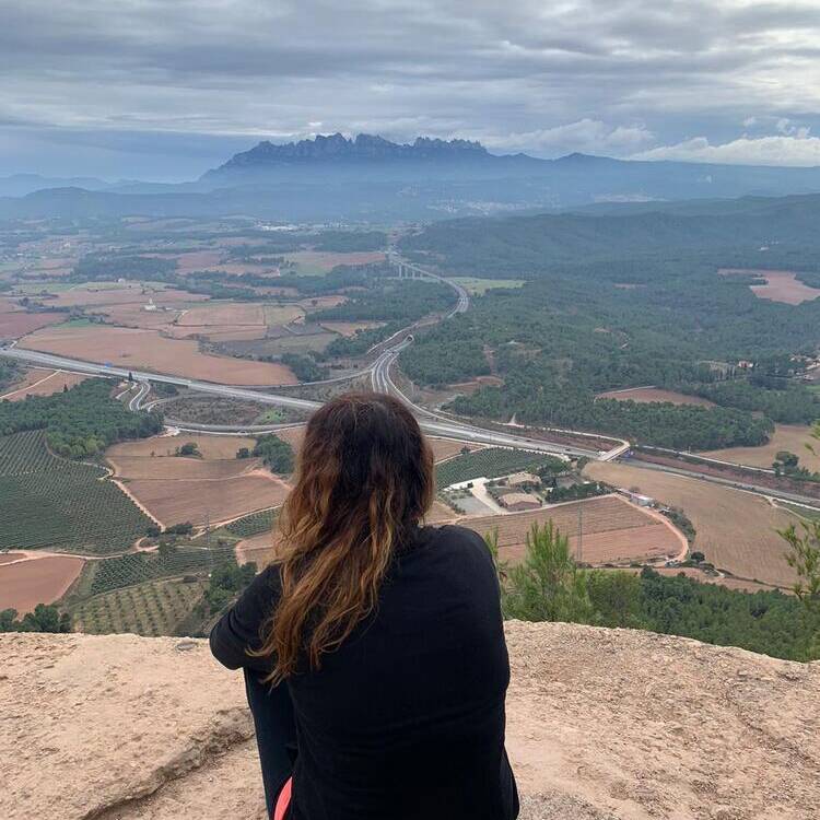 Foto de perfil de Noe