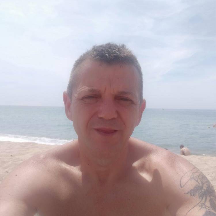 Foto de perfil de manuel