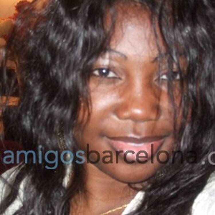 Foto de perfil de Francine
