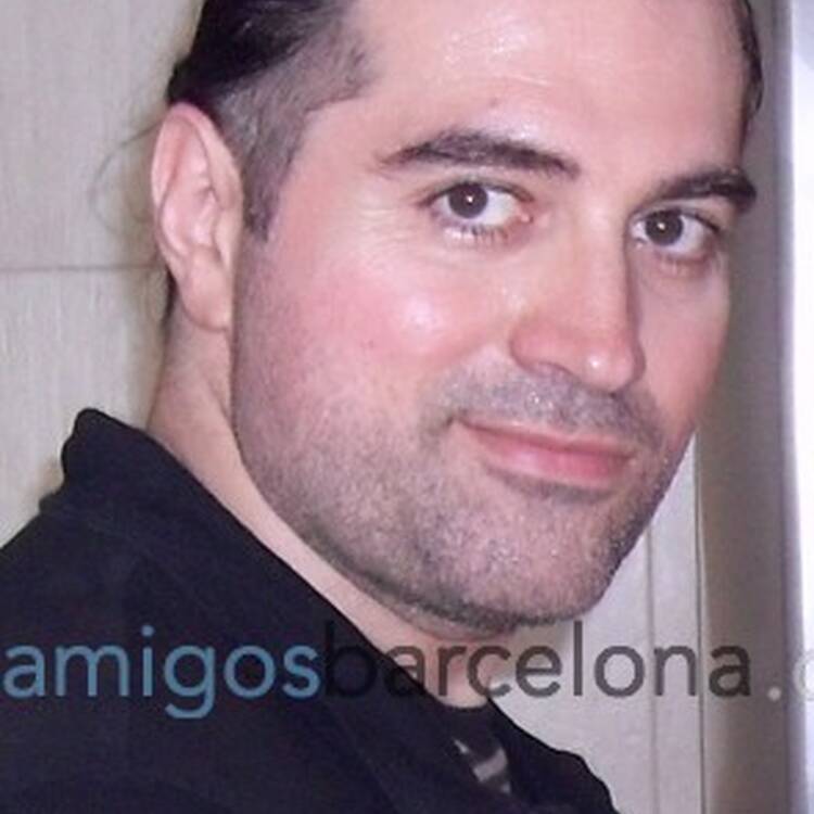 Foto de perfil de josep