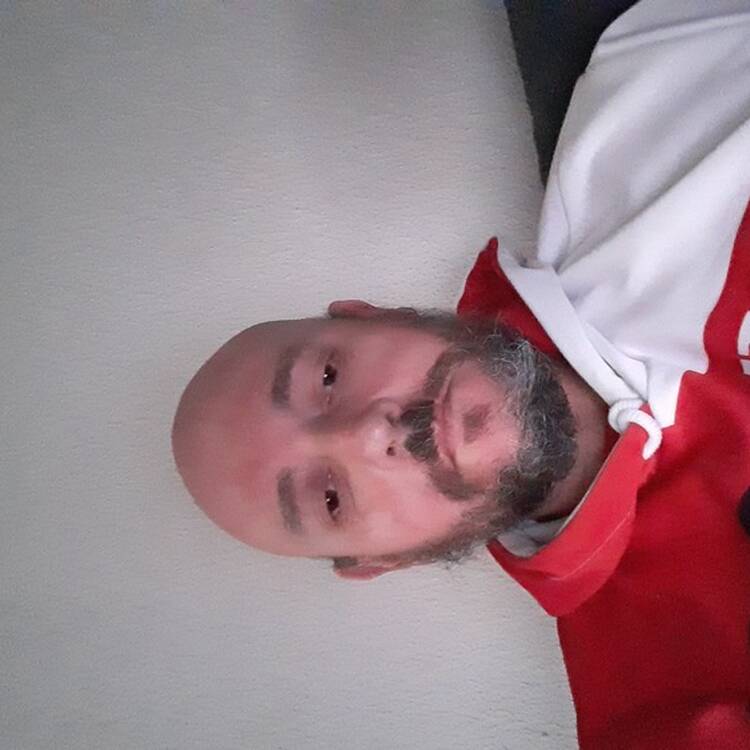 Foto de perfil de Ramon