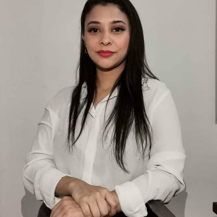 Foto de perfil de Malory