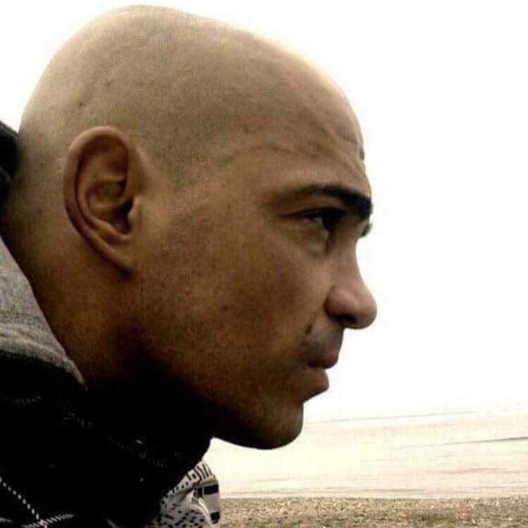 Foto de perfil de Juan