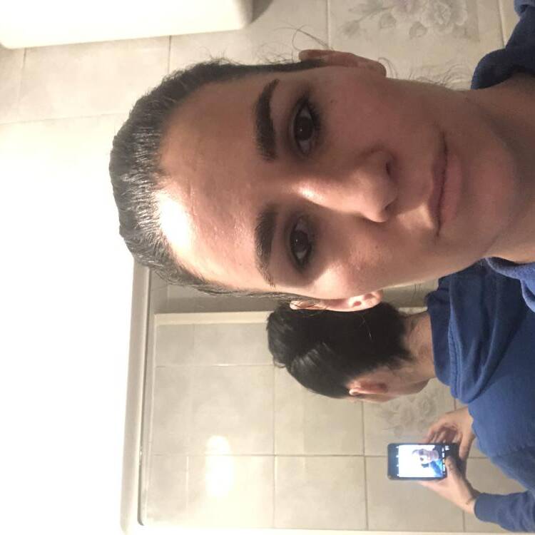 Foto de perfil de Romi