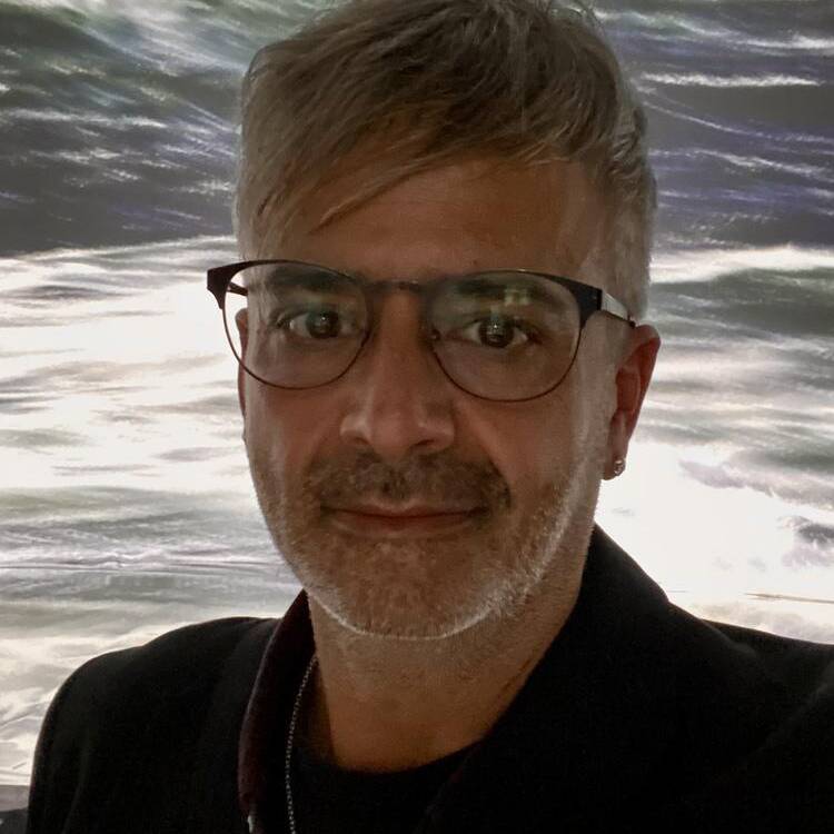 Foto de perfil de emilihd