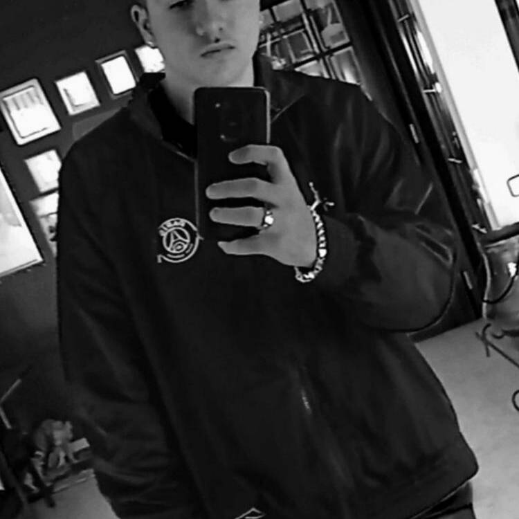Foto de perfil de Antonio