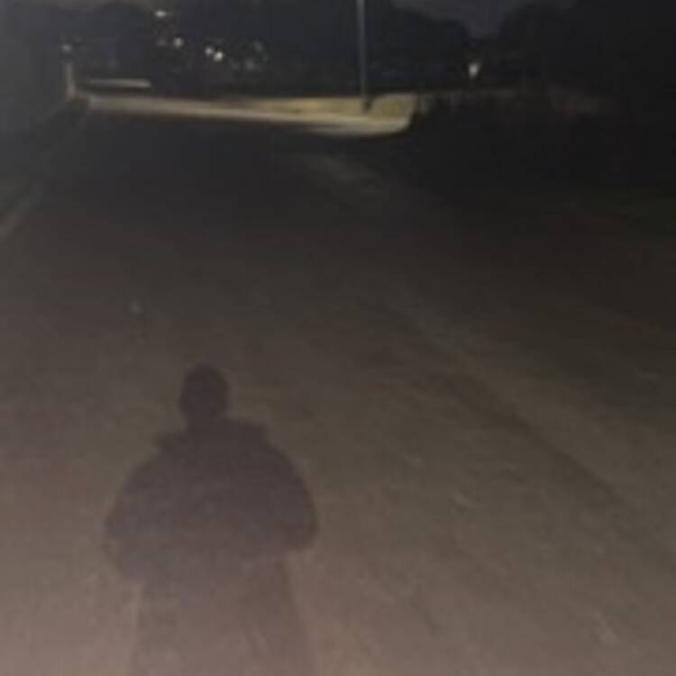 Foto de perfil de F jose