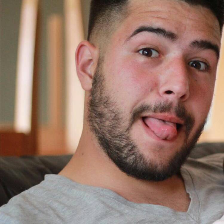 Foto de perfil de toni