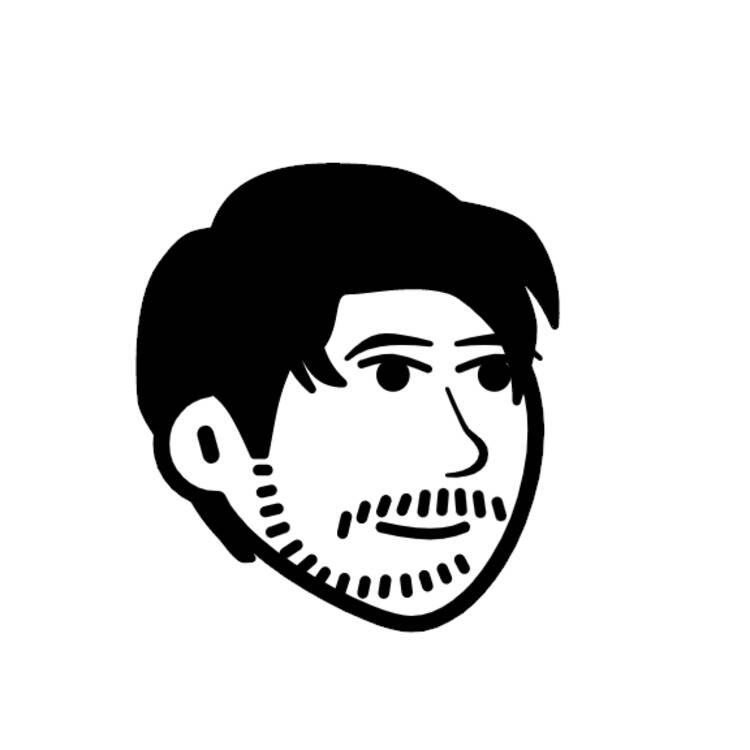 Foto de perfil de Thomas