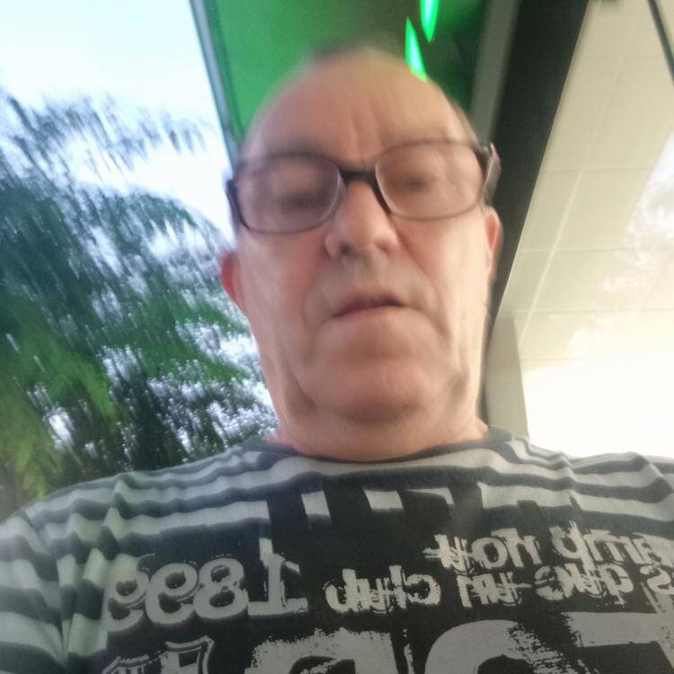 Foto de perfil de victor