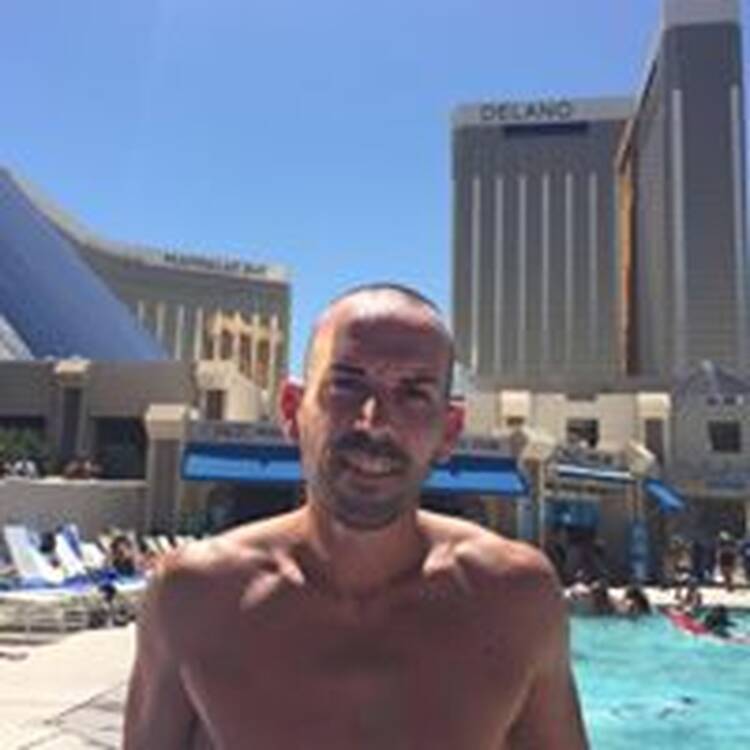 Foto de perfil de Jordi Solé