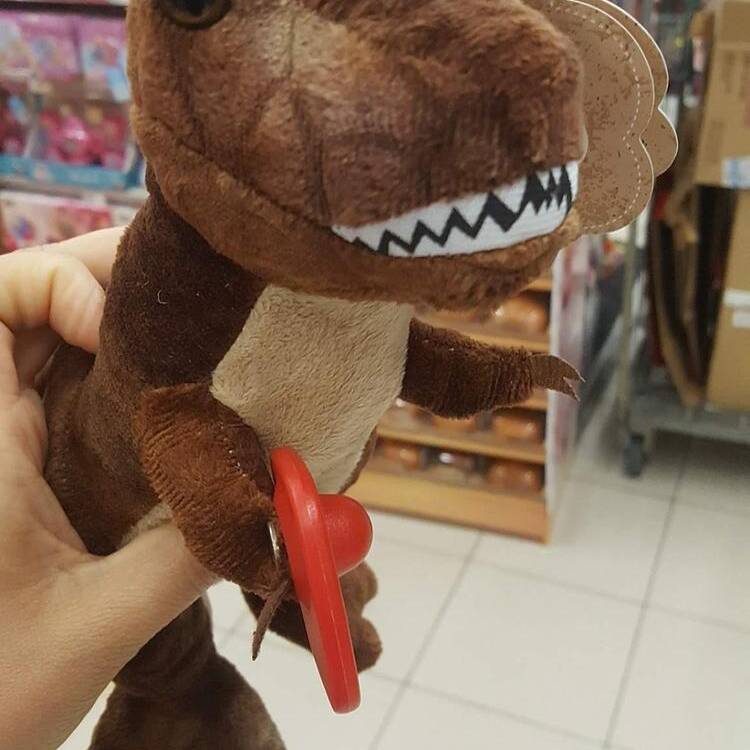 Foto de perfil de lurt