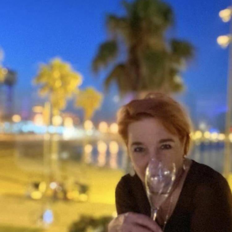 Foto de perfil de Lala