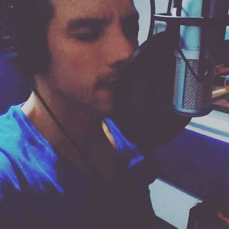 Foto de perfil de Diegopalmira