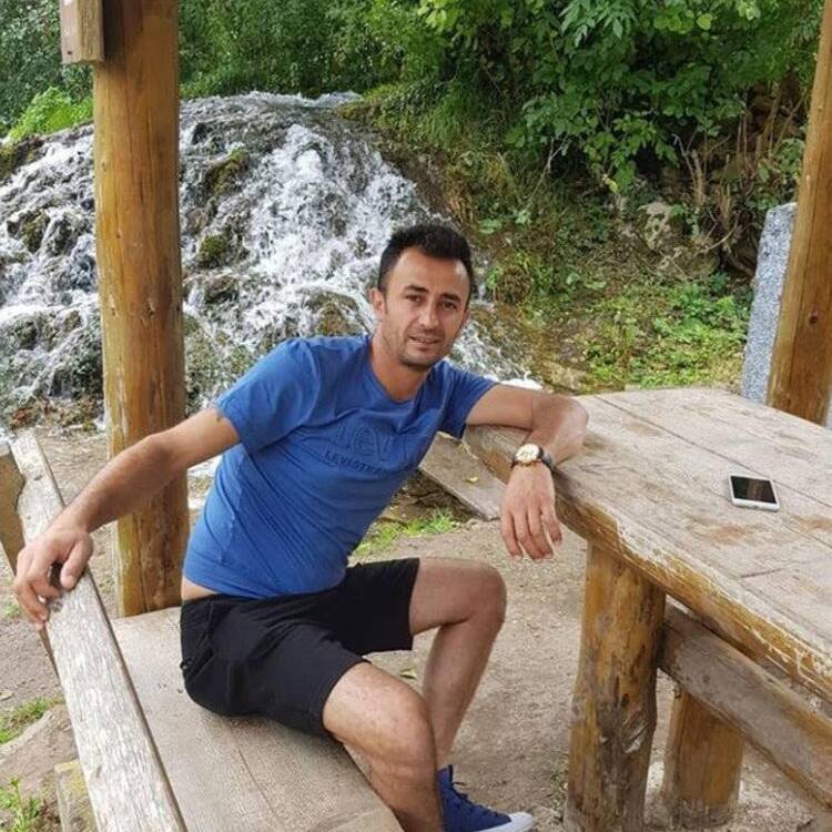 Foto de perfil de Bilsl