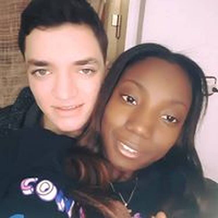 Foto de perfil de í‘eco Zapata