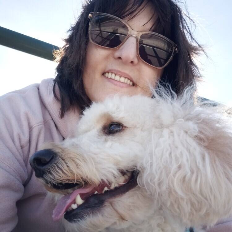 Foto de perfil de Montse