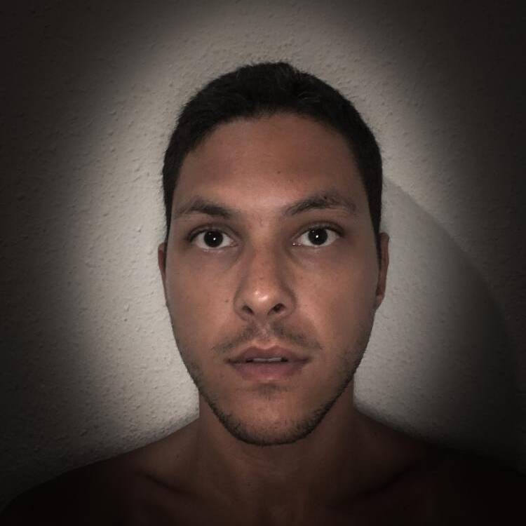 Foto de perfil de Giancarlo Pernarella Hernandez