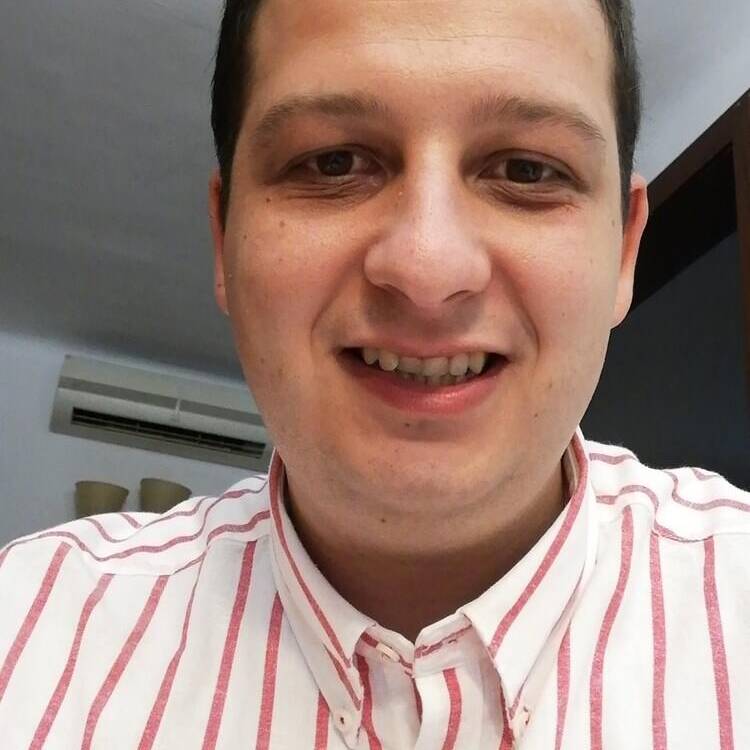 Foto de perfil de Juanca