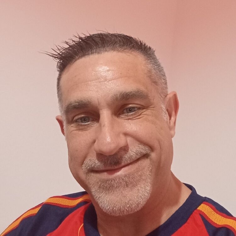 Foto de perfil de Jose