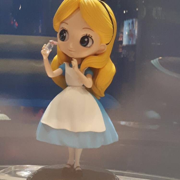 Foto de perfil de Ana