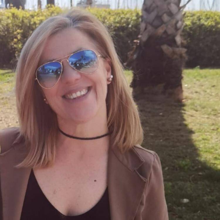 Foto de perfil de mon