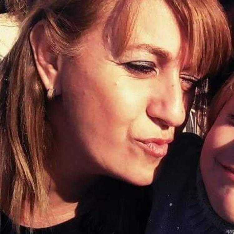 Foto de perfil de Mercedes