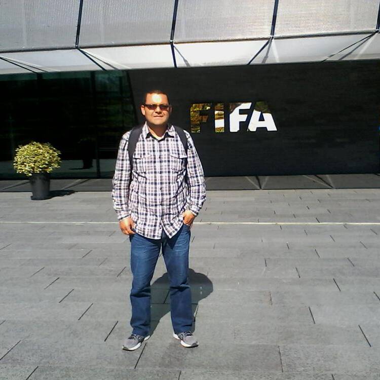 Foto de perfil de tobiasesquiveldiaz@gmail.com