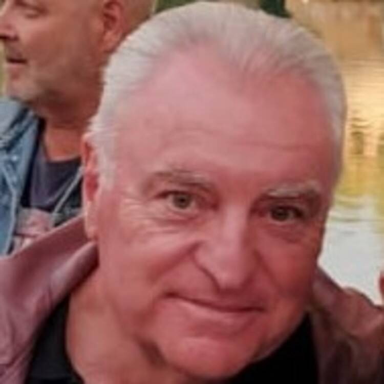Foto de perfil de Manel
