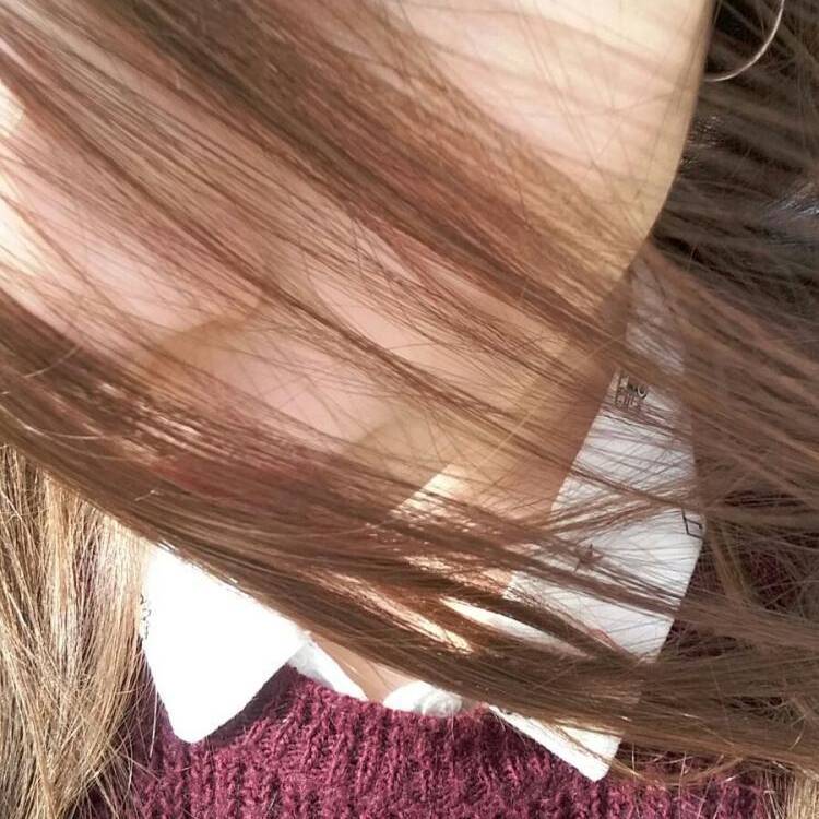 Foto de perfil de Sofia