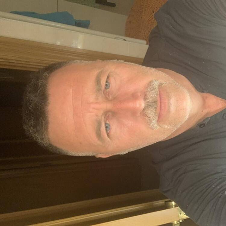 Foto de perfil de Jose lopez