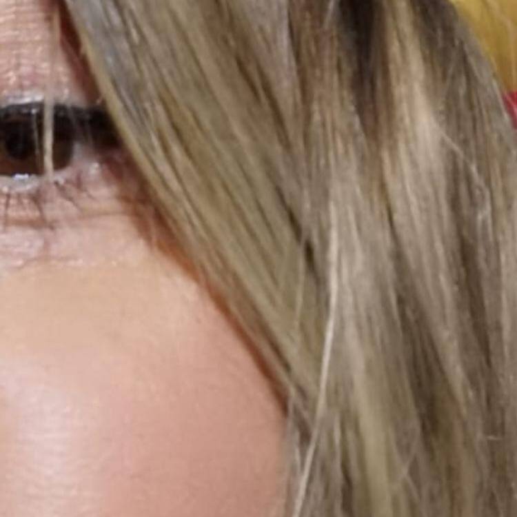 Foto de perfil de faina