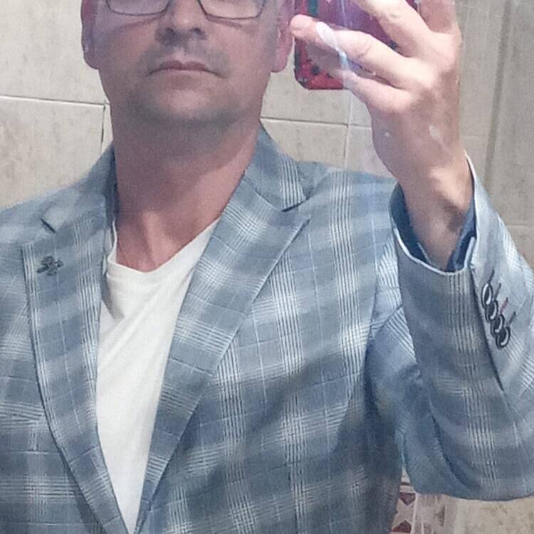 Foto de perfil de Fernando