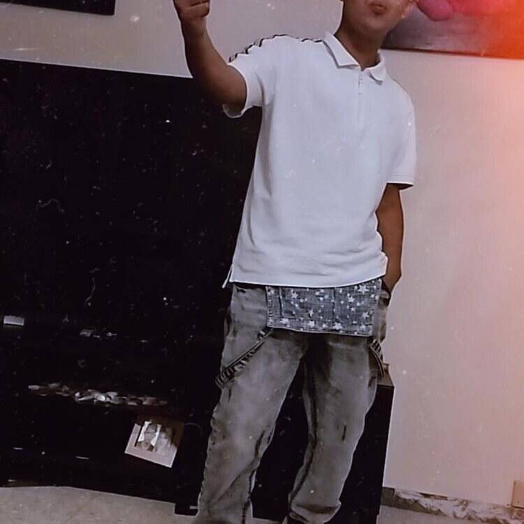 Foto de perfil de Axel