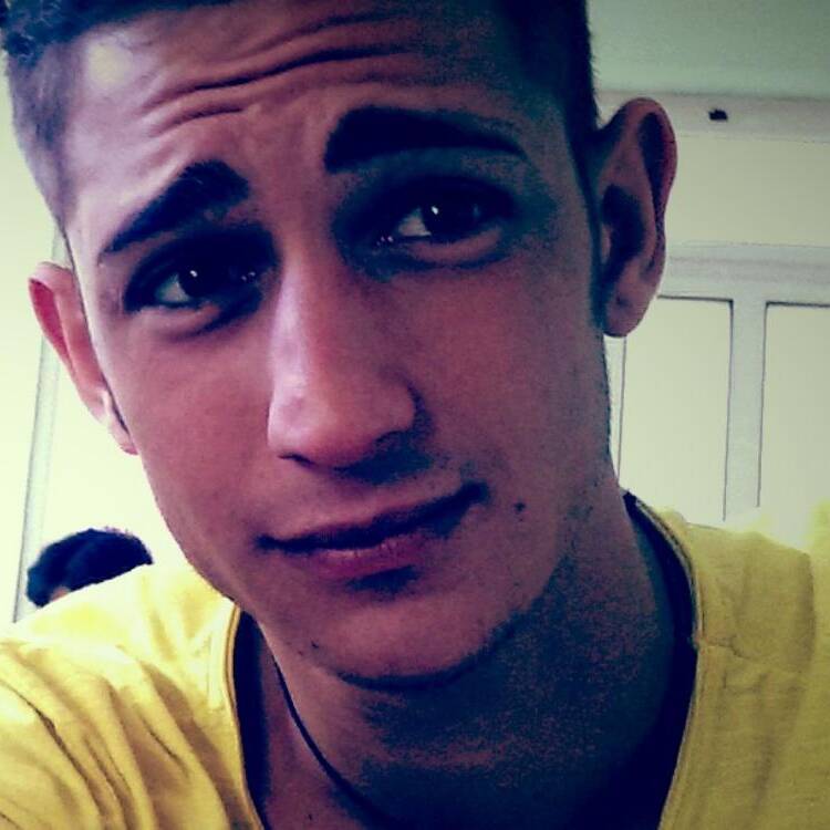 Foto de perfil de Mirco Fontana