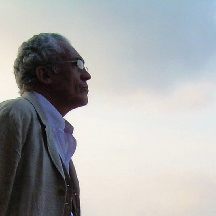 Foto de perfil de gilbert