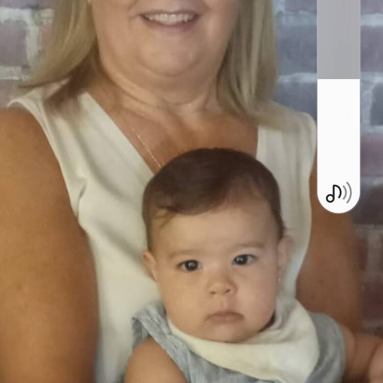 Foto de perfil de Eloisa