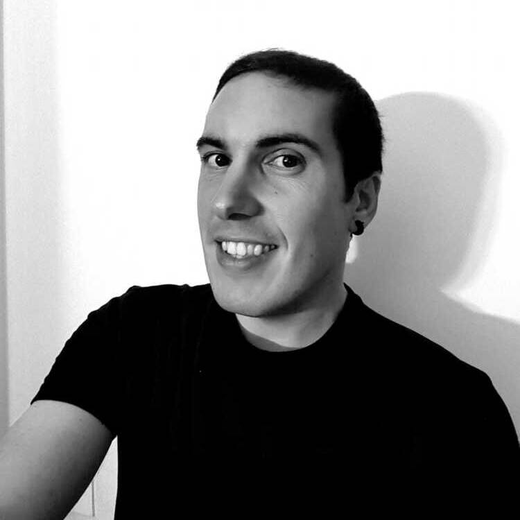 Foto de perfil de raul