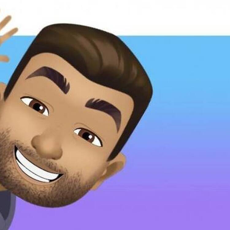 Foto de perfil de dani