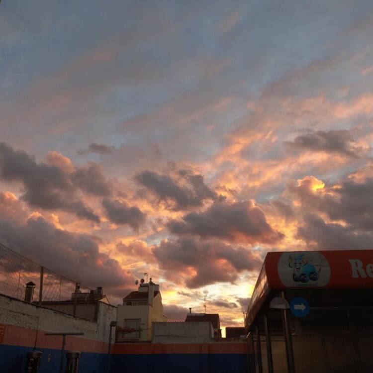 Foto de perfil de Nirva