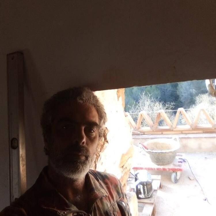 Foto de perfil de Ferran