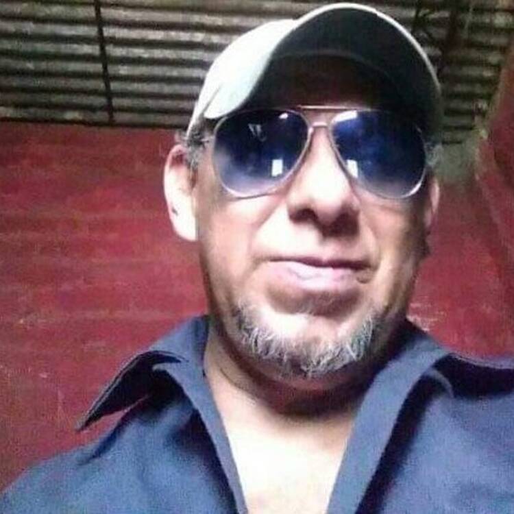 Foto de perfil de Jose Herrera