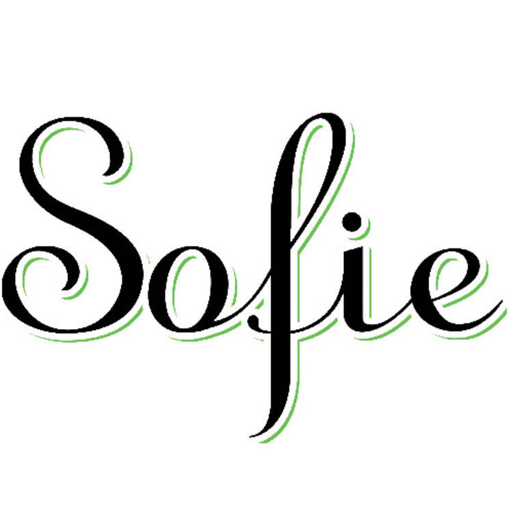 Sofie