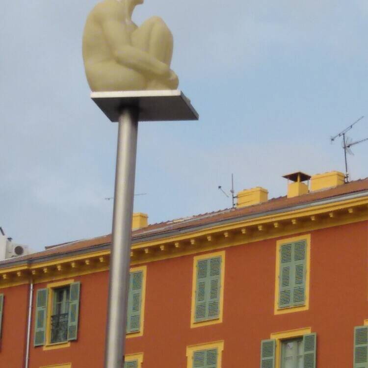 Foto de perfil de Mercedes