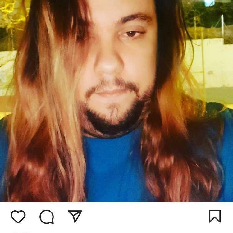 Foto de perfil de Ricardo