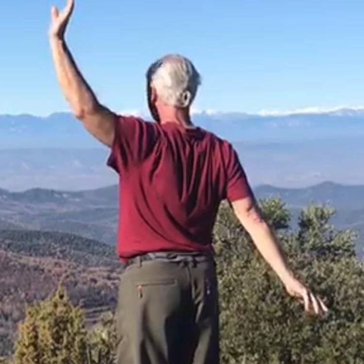Foto de perfil de Manel