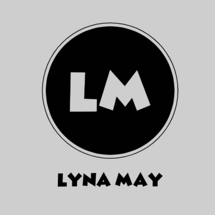 Lyna May