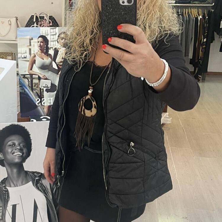Foto de perfil de julia